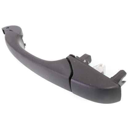 Rear Exterior Door Handle For 2008-19 Dodge Grand Caravan 2008-16 Town & Country