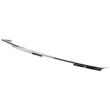 New Bumper Face Bar Trim Rear CH1144100 For 2011-2021 Jeep Grand Cherokee