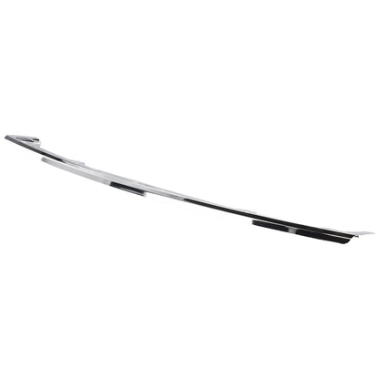 New Bumper Face Bar Trim Rear CH1144100 For 2011-2021 Jeep Grand Cherokee