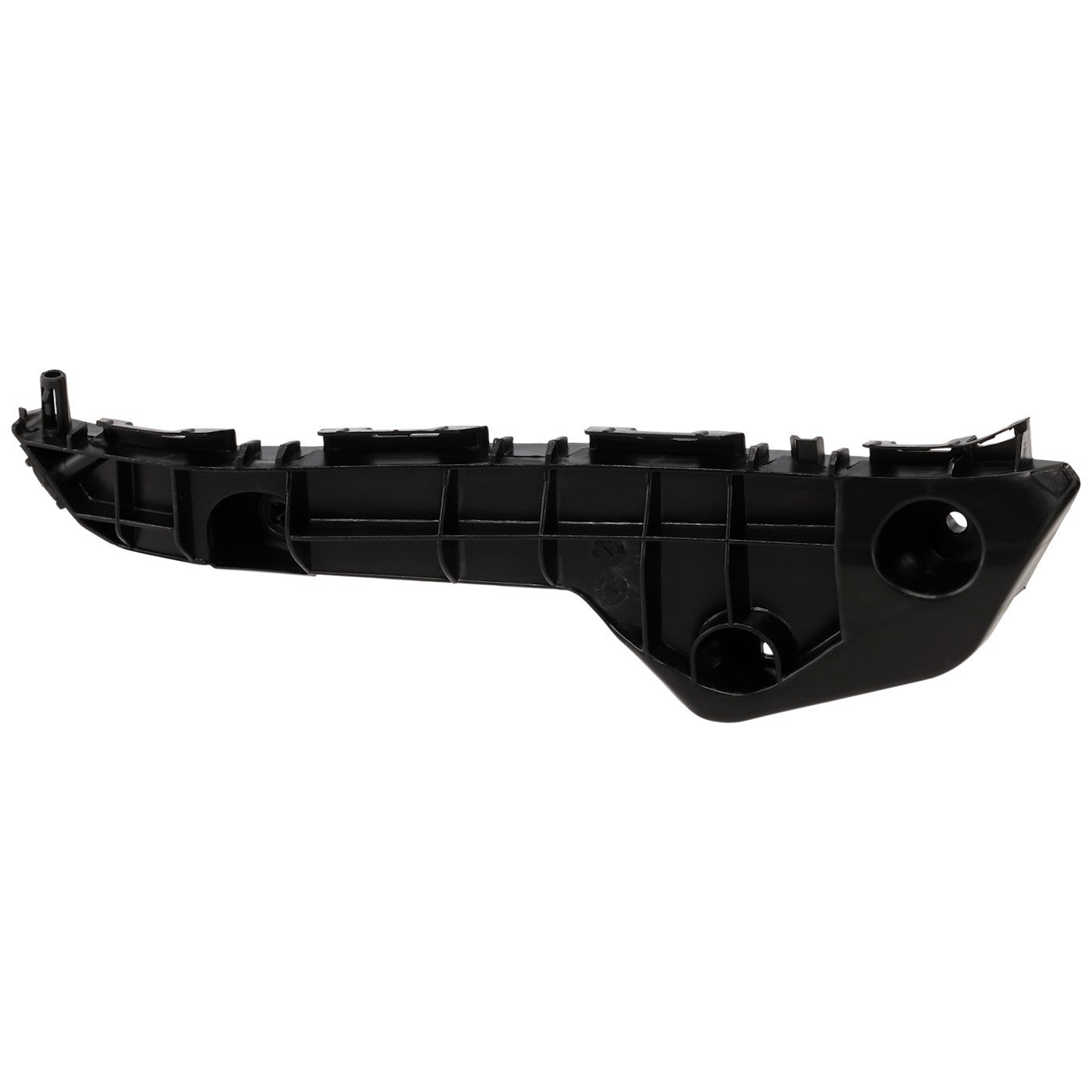 Bumper Bracket For Scion TC 2011-2016 Front Passenger Side