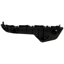 Bumper Bracket For Scion TC 2011-2016 Front Passenger Side