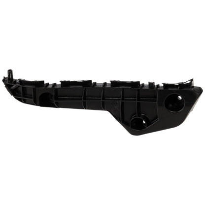 Bumper Bracket For Scion TC 2011-2016 Front Passenger Side