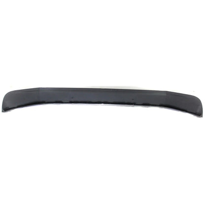 Front Lower Valance Deflector For 2011-2016 Ford F250 F350 F450 Super Duty 4WD