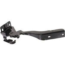 Hood Hinge Set For 2013-2019 Nissan Sentra Driver and Passenger Side 654003SG0A