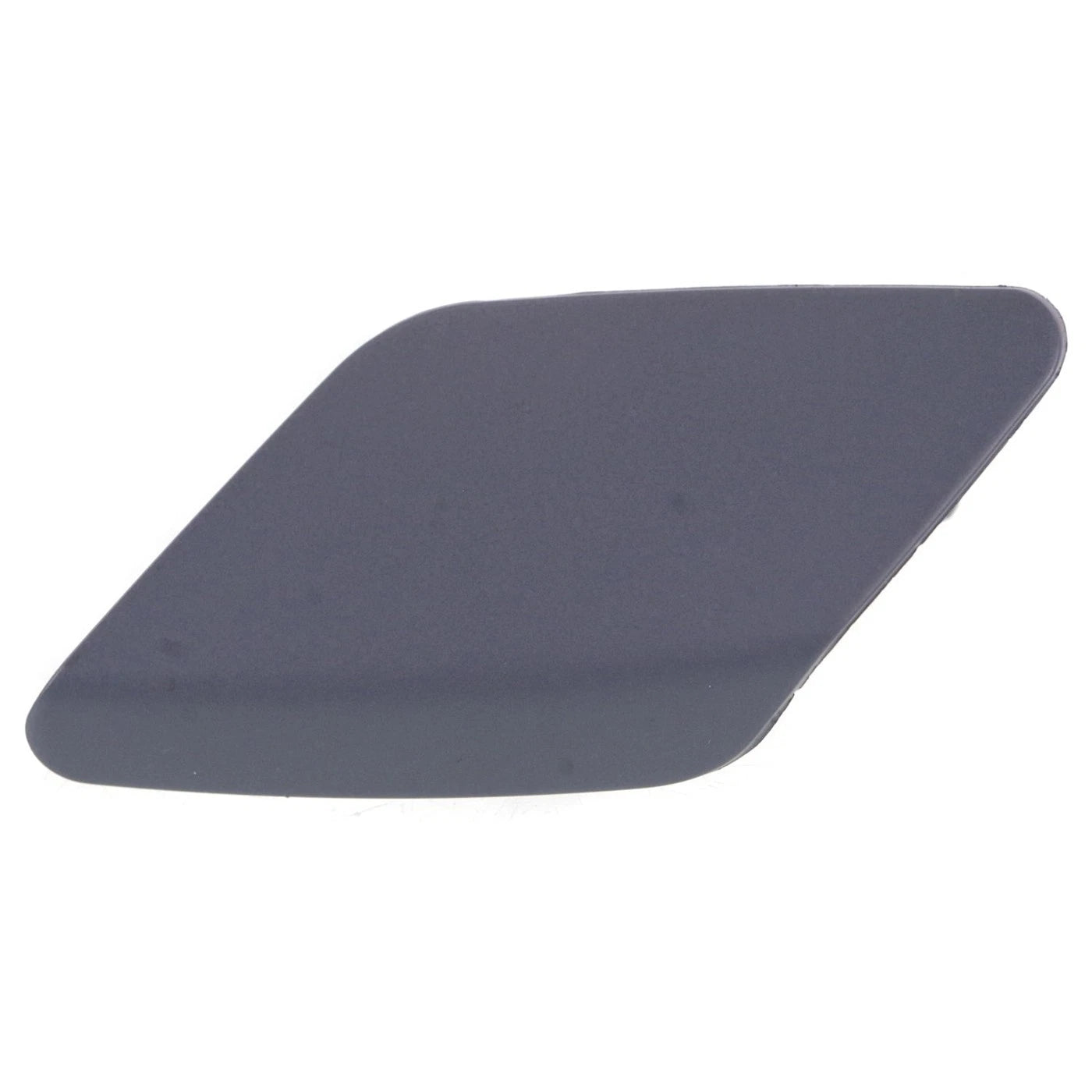 Headlight Washer Cover For 2014-2016 BMW 428i Set of 2 Driver and Passenger Side