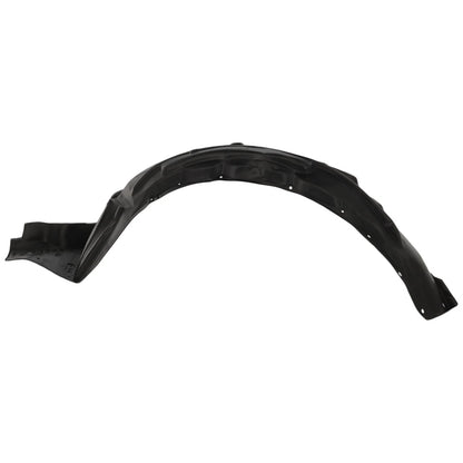 Fender Liner For Honda Accord 2008-2012 Front Driver Side Inner Sedan USA Built