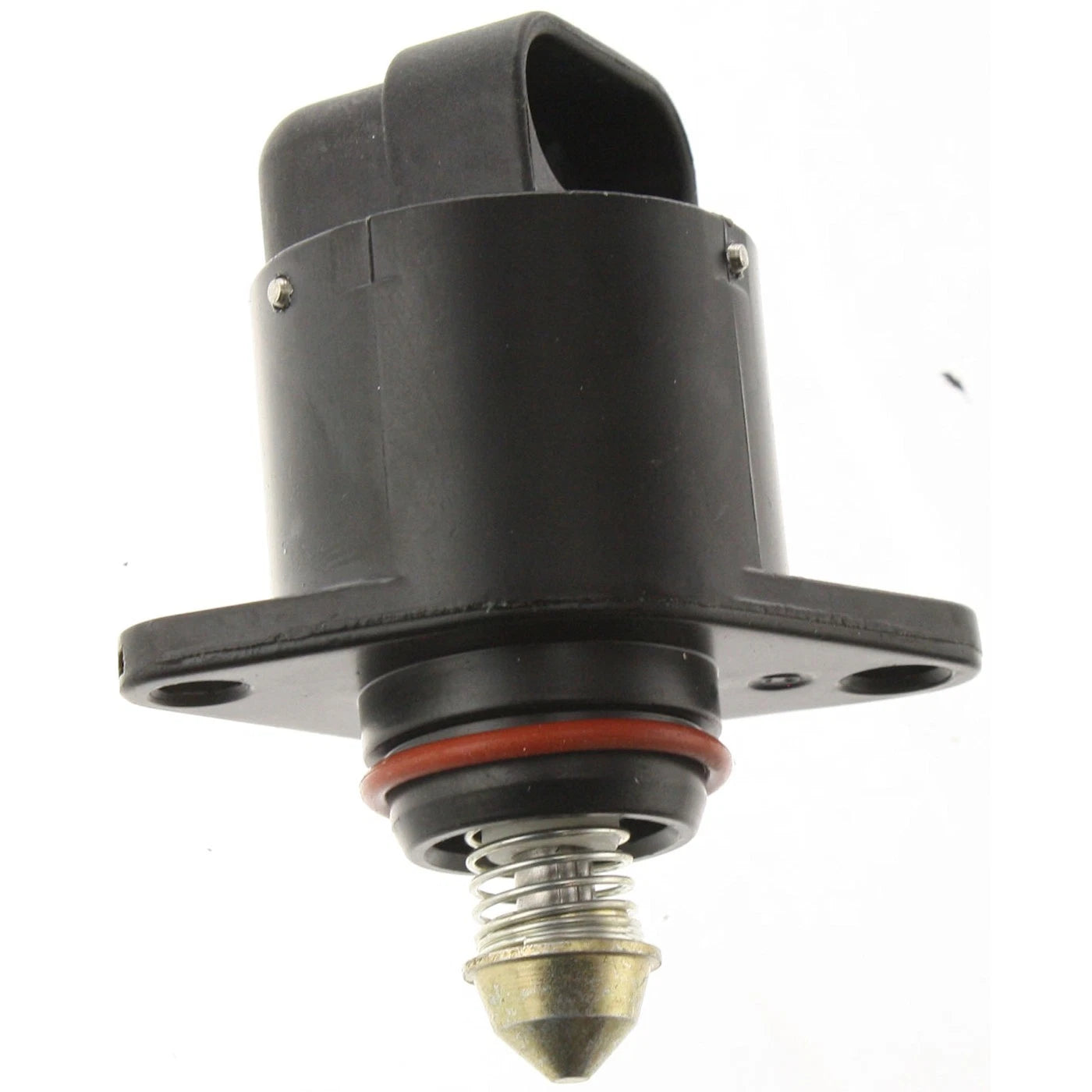 Idle Air Control Valve For 1994-1997 Chevy S10 GMC Sonoma 1993-1996 Century AC64