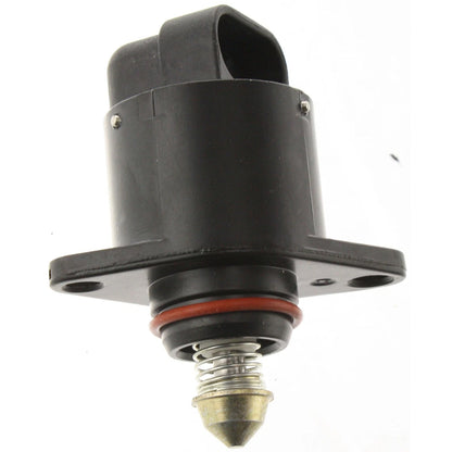 Idle Air Control Valve For 1994-1997 Chevy S10 GMC Sonoma 1993-1996 Century AC64