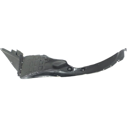 Set of 2 Fender Liner For Kia Optima 2011-2013 Front