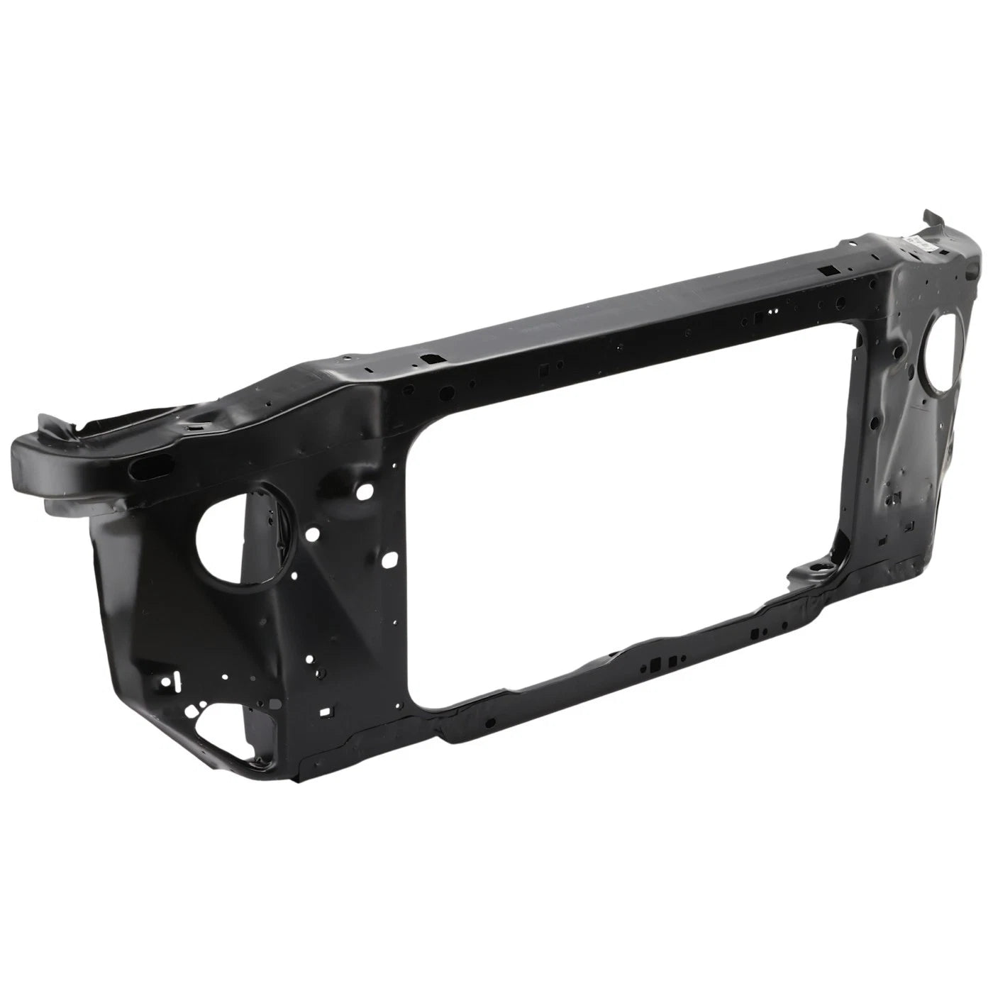 Radiator Support For 97-2003 Ford F-150 97-2004 Expedition Assembly