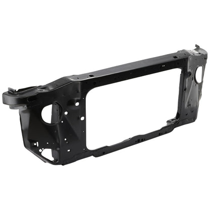 Radiator Support For 97-2003 Ford F-150 97-2004 Expedition Assembly