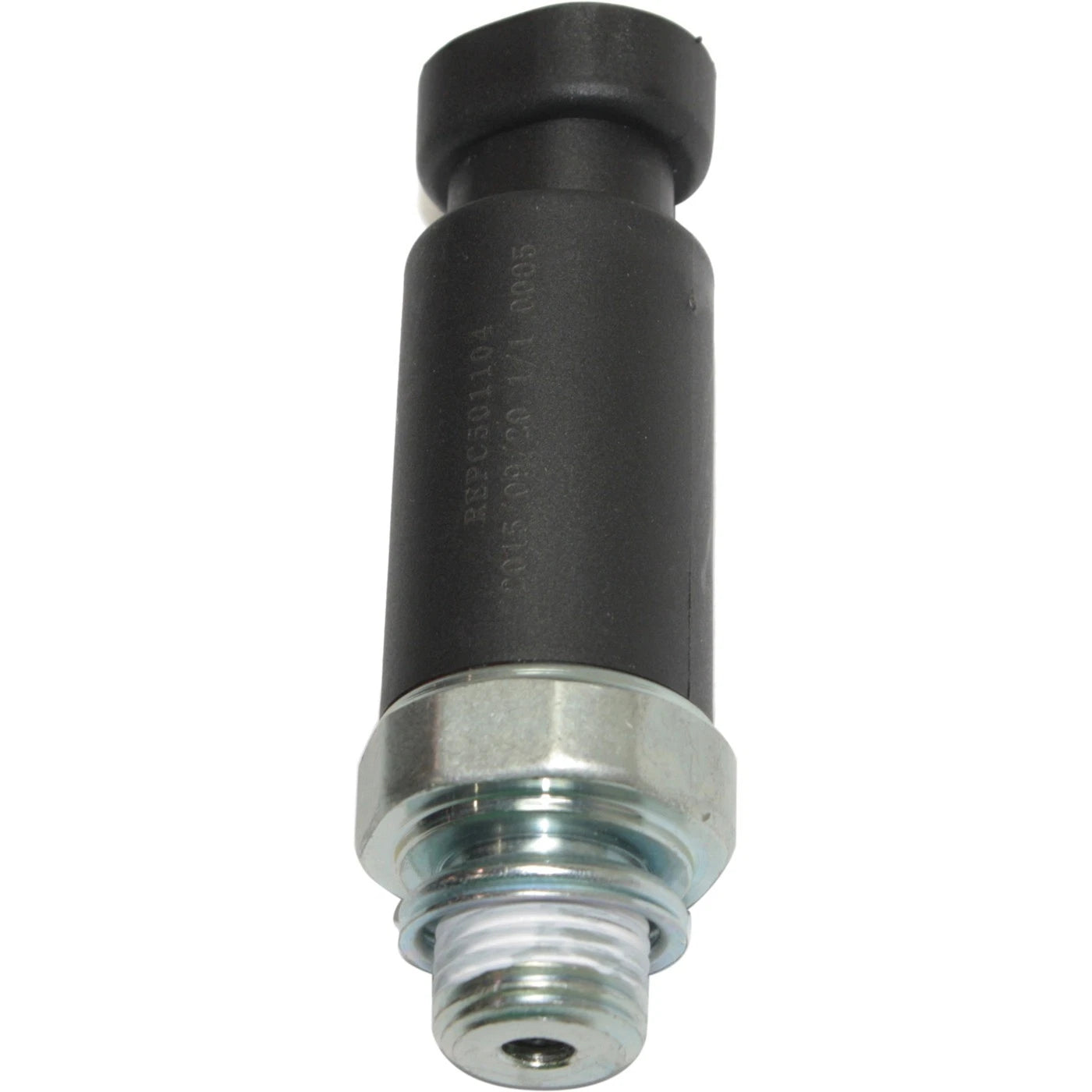 Oil Pressure Switch for Chevy Yukon Suburban Avalanche Pontiac Firebird Camaro