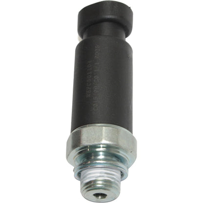 Oil Pressure Switch for Chevy Yukon Suburban Avalanche Pontiac Firebird Camaro