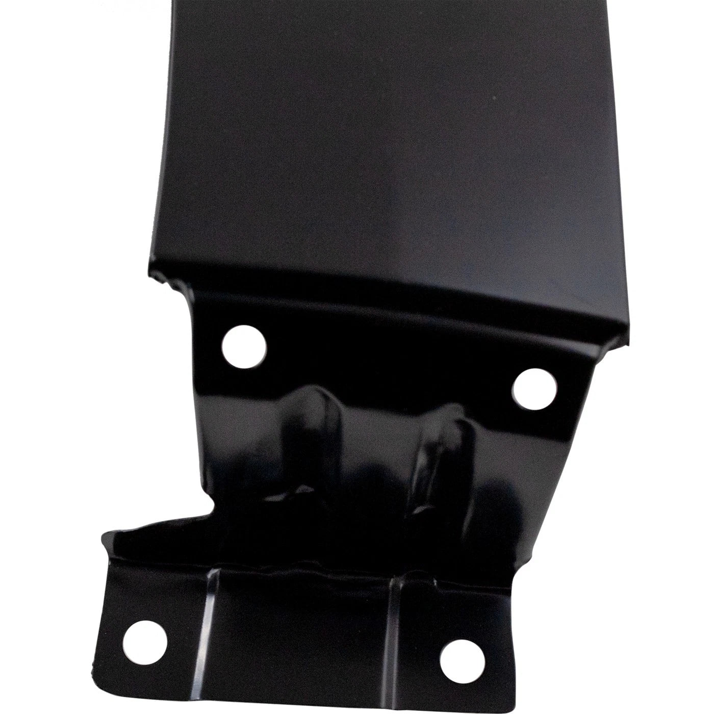 CAPA Certified Fender For Chevrolet Equinox 2010-2017 Front Driver Side