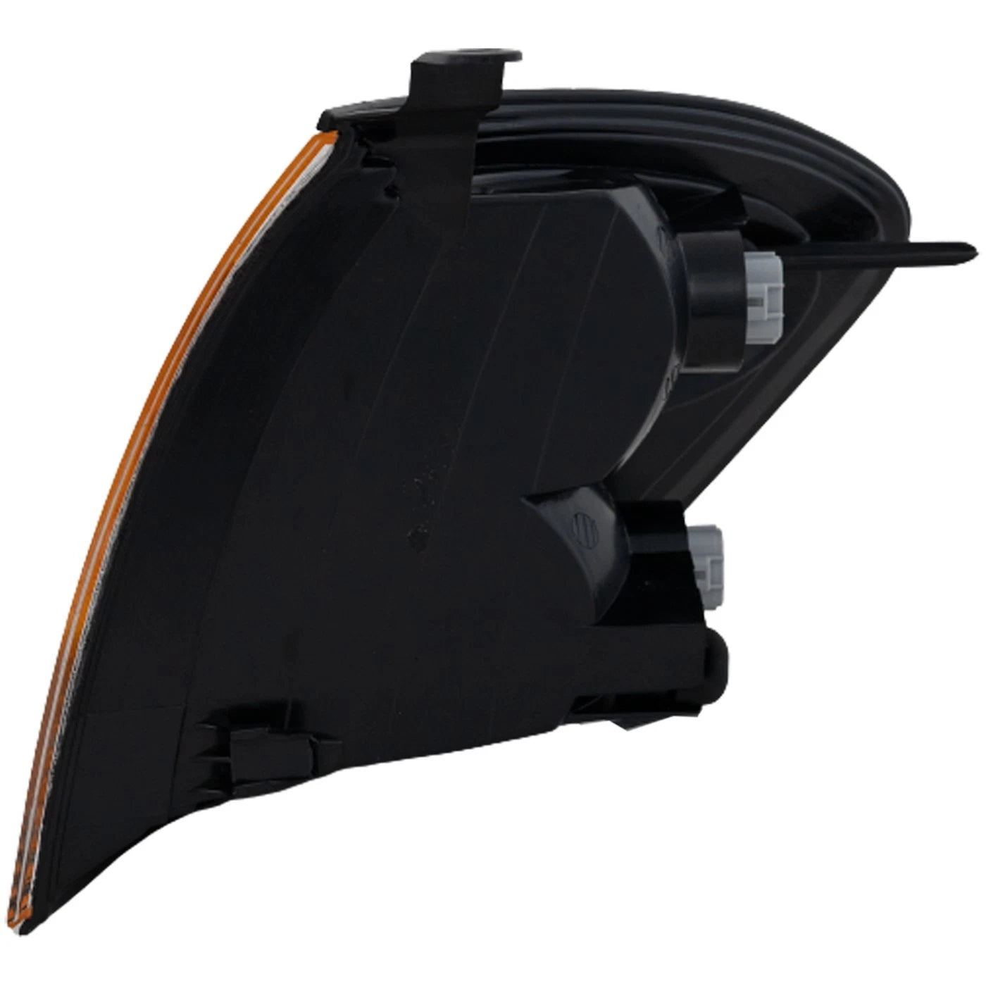 Turn Signal Light For 2004 Toyota Tundra 2001-2004 Sequoia Plastic Lens Right