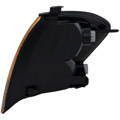 Turn Signal Light For 2004 Toyota Tundra 2001-2004 Sequoia Plastic Lens Right