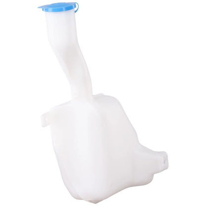 Washer Reservoir For 92-95 Honda Civic 94-96 Acura Integra 93-97 Civic del Sol