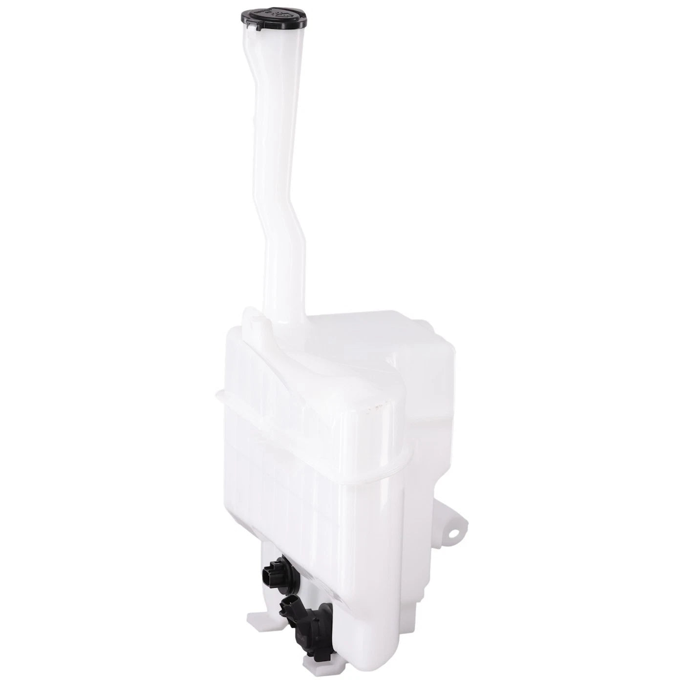 Washer Reservoir Fits Toyota Camry 12-17 Lexus ES350 13-18 with Pump and Sensor