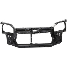 Radiator Support For 92-95 Honda Civic Assembly