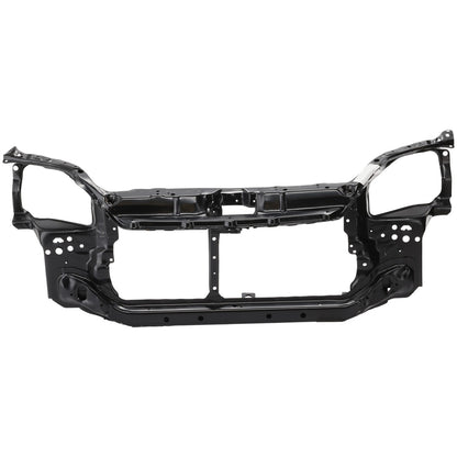 Radiator Support For 92-95 Honda Civic Assembly