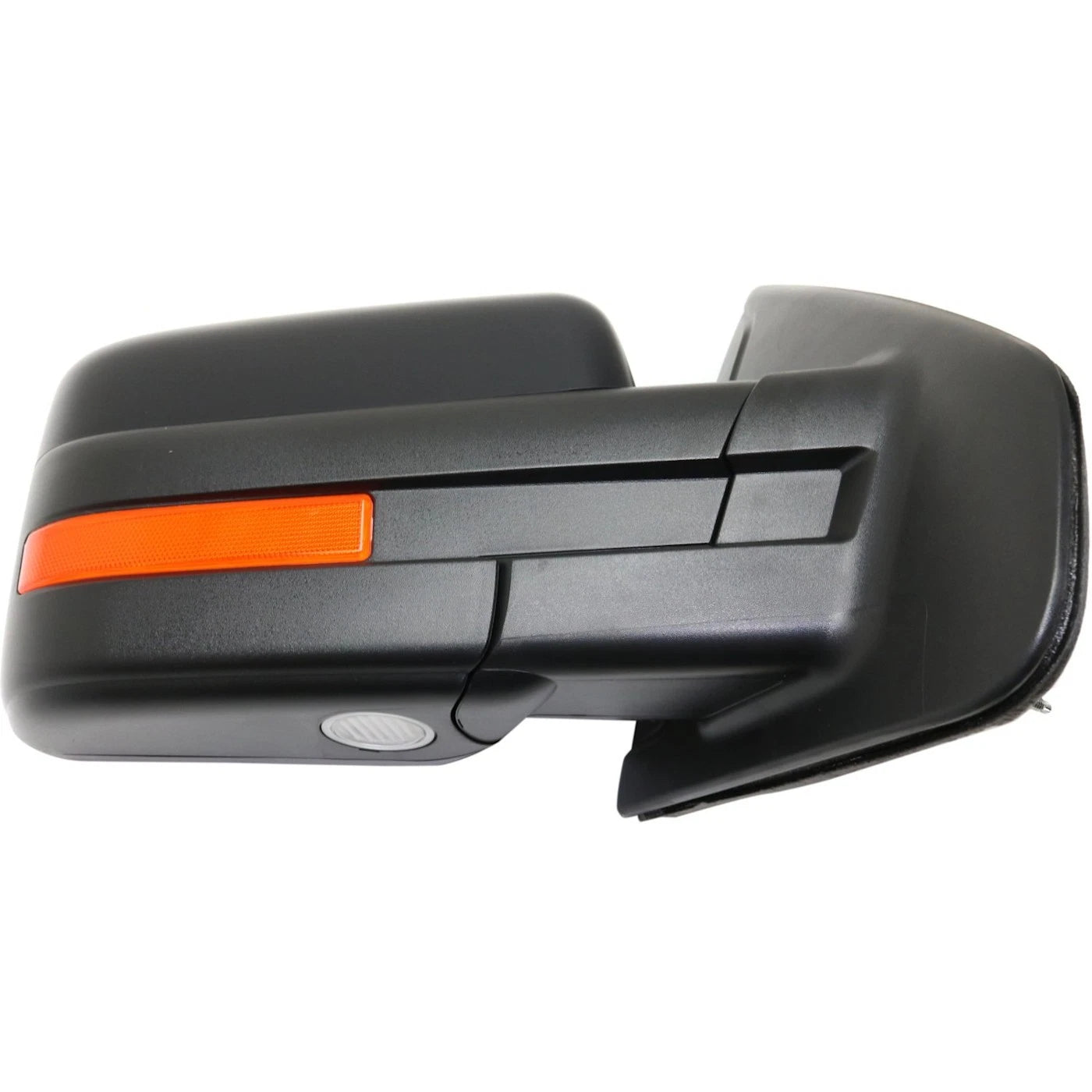 Mirror For 2011-2014 Ford F-150 Power Folding Power Set of 2 LH and RH