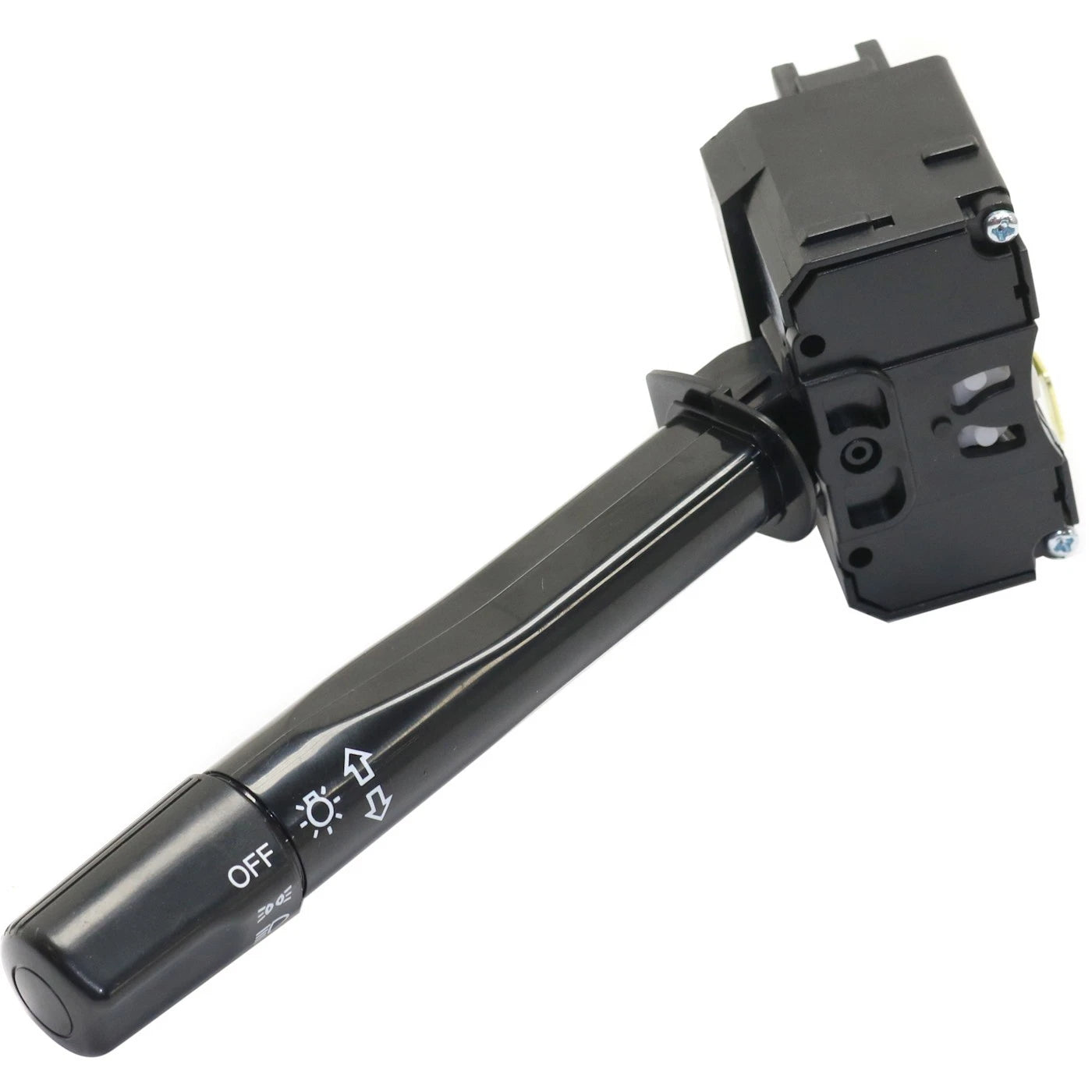 Turn Signal Switch For 1996-2000 Honda Civic/1997-2001 Honda CR-V 4Cyl 10-Prong