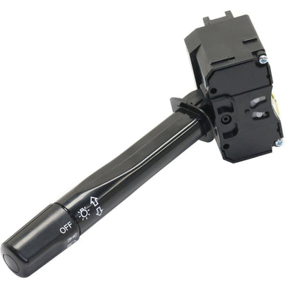 Turn Signal Switch For 1996-2000 Honda Civic/1997-2001 Honda CR-V 4Cyl 10-Prong