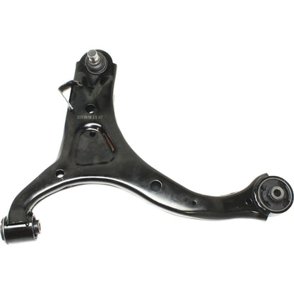 Control Arm For 2007-2013 Sorento Santa Fe Front Left Side Lower 545001U000