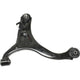 Control Arm For 2007-2013 Sorento Santa Fe Front Left Side Lower 545001U000