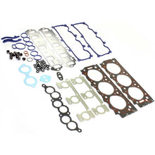 Head Gasket Set For 1991-2001 Ford Ranger 1991-1997 Ford Aerostar Graphite