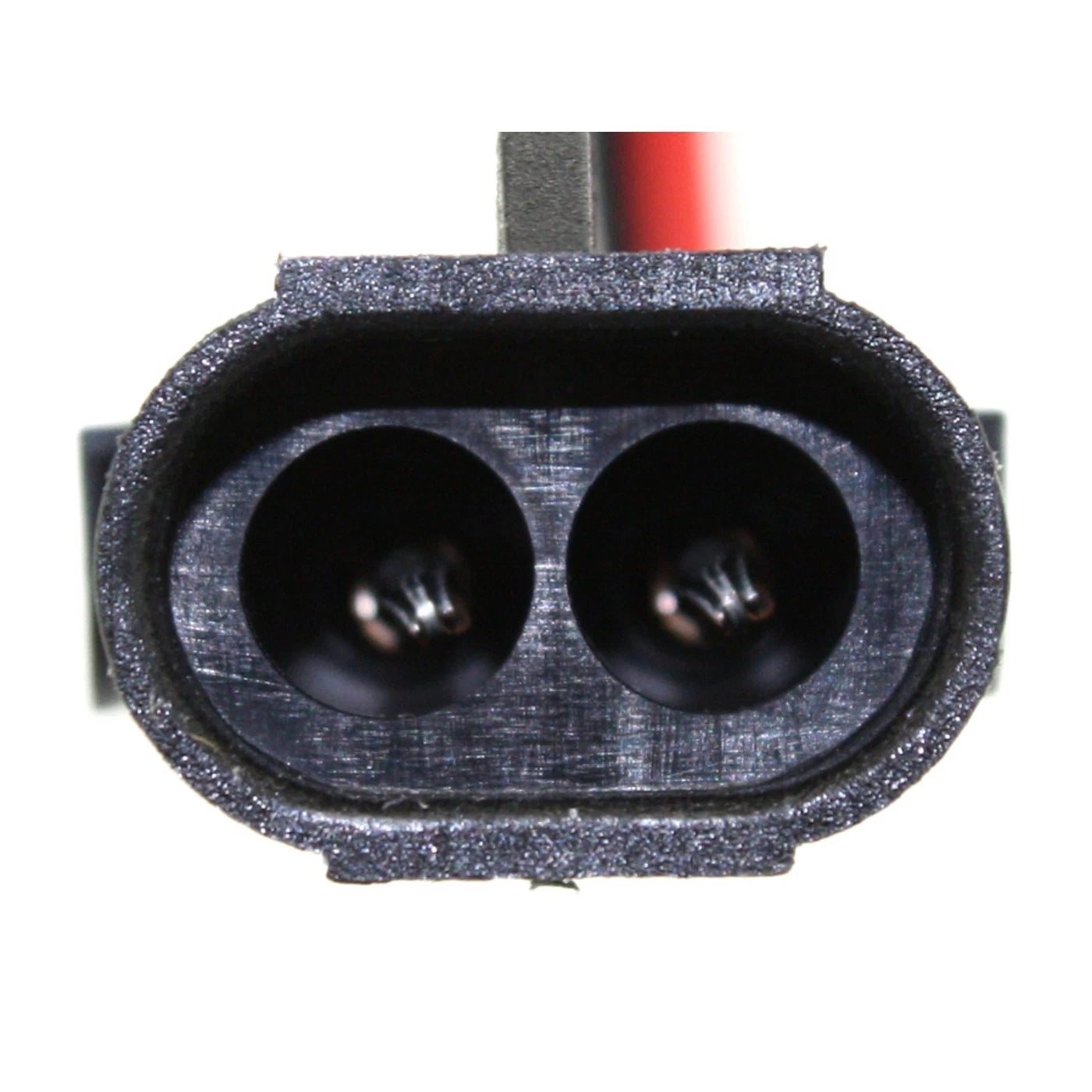 Front Fog Light Lamp Set For 1988-1997 Chevrolet C1500 K1500 With Bulb GM2596101