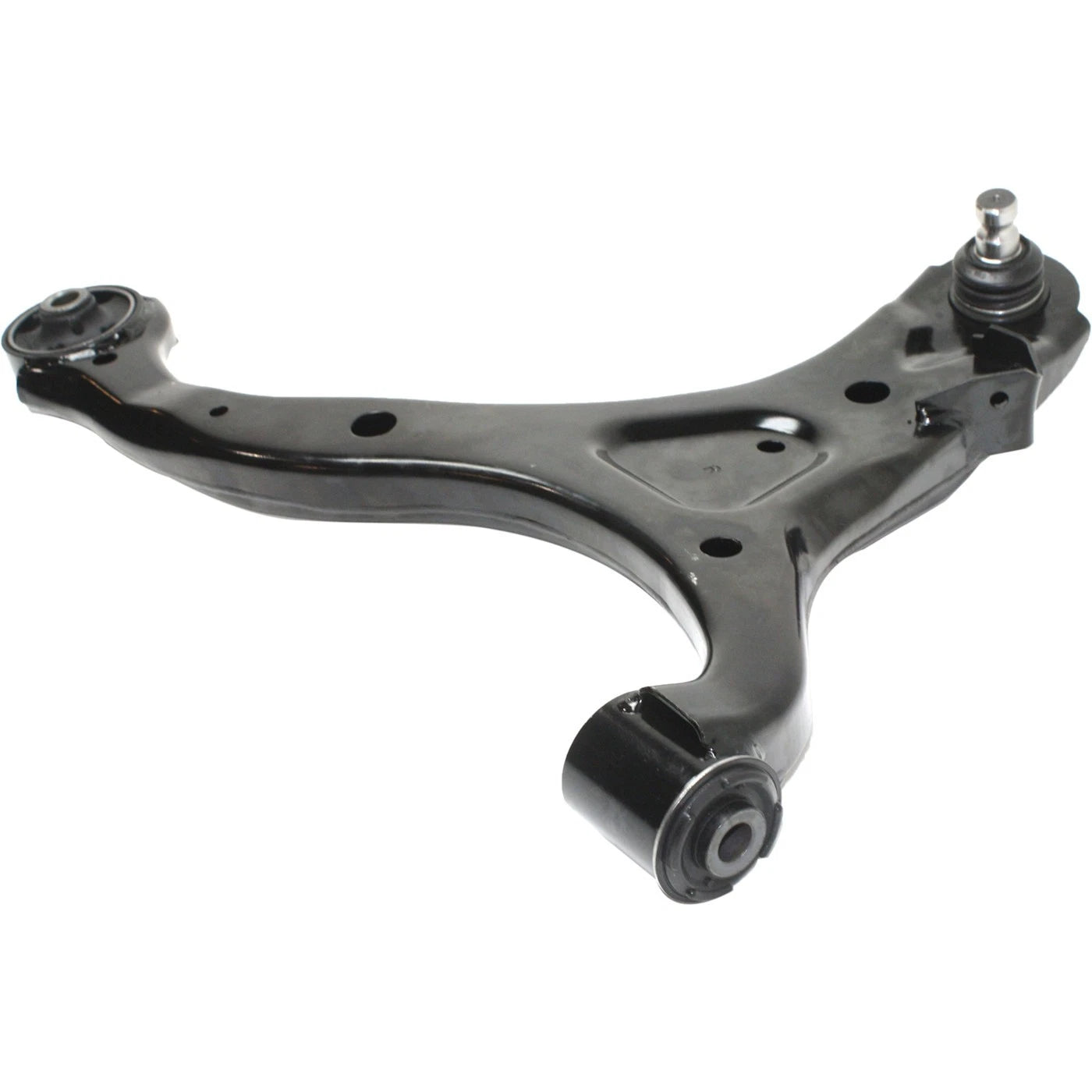 Control Arm For 2007-2013 Sorento Santa Fe Front Right Side Lower 545011U000