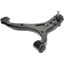 Control Arm For 2007-2013 Sorento Santa Fe Front Right Side Lower 545011U000