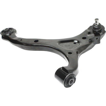 Control Arm For 2007-2013 Sorento Santa Fe Front Right Side Lower 545011U000