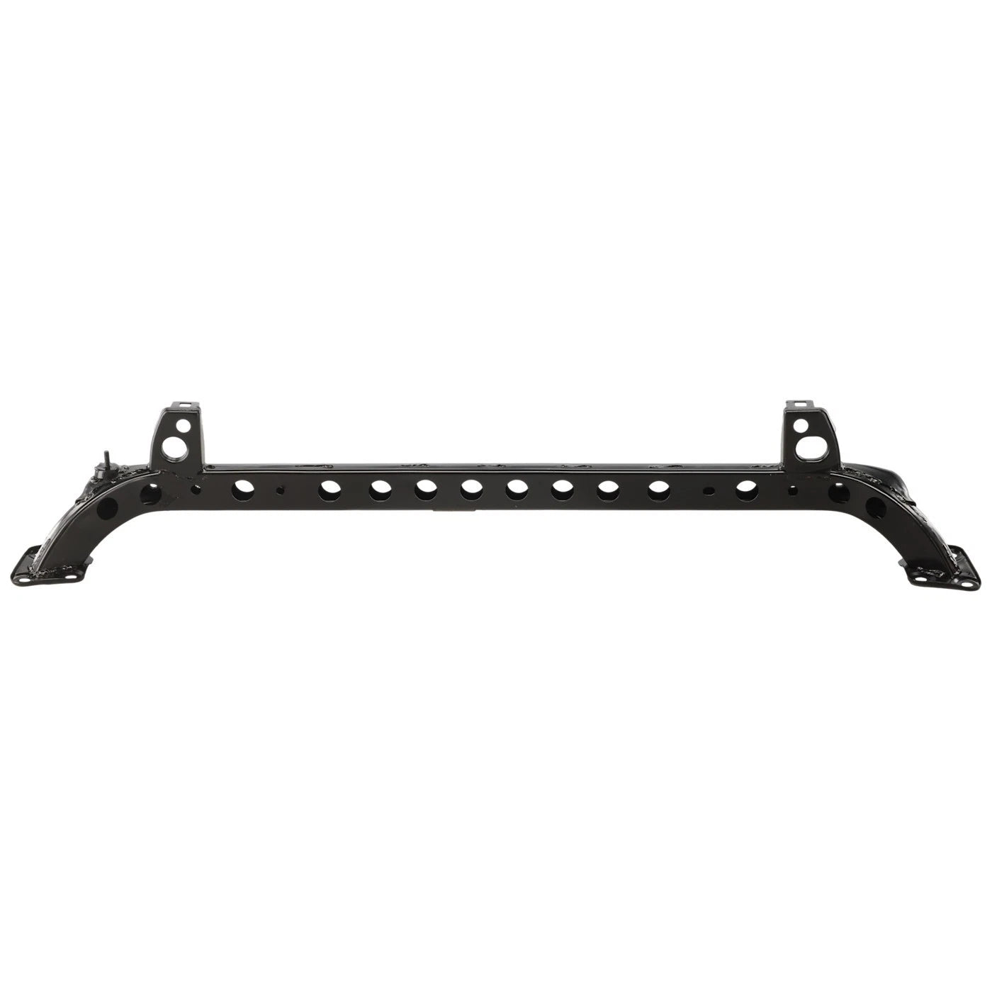 Radiator Support Core Lower for Chevy  22978216 Chevrolet Malibu 2016-2025