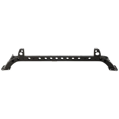 Radiator Support Core Lower for Chevy  22978216 Chevrolet Malibu 2016-2025