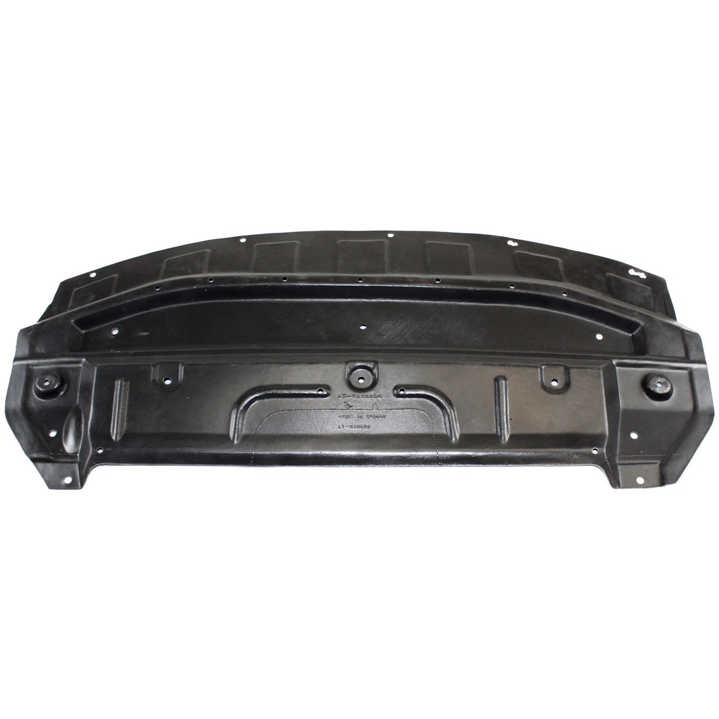 Engine Splash Shield For Nissan Sentra 2007-2012 Lower 2.0L