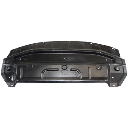 Engine Splash Shield For Nissan Sentra 2007-2012 Lower 2.0L