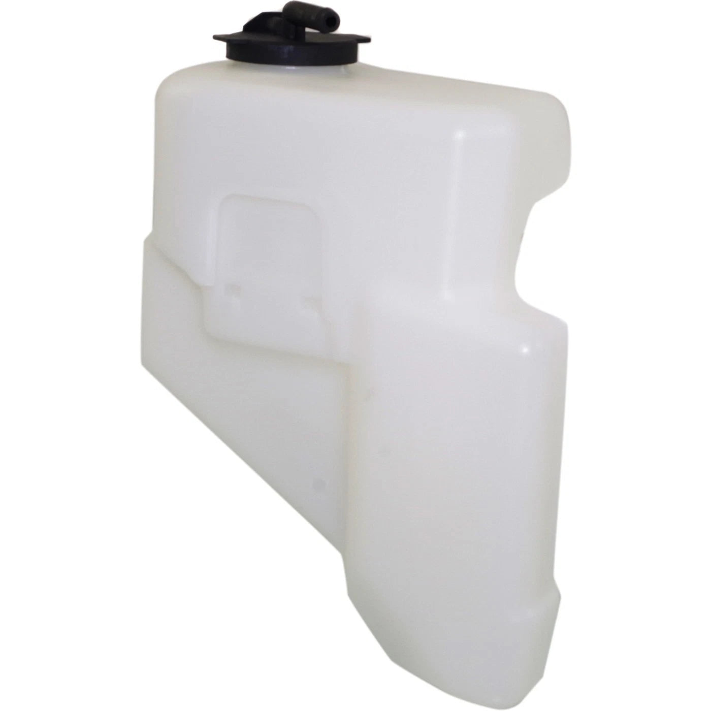 Coolant Reservoir For 2007-2011 Toyota Camry 2007-2012 Lexus ES350 TO3014120