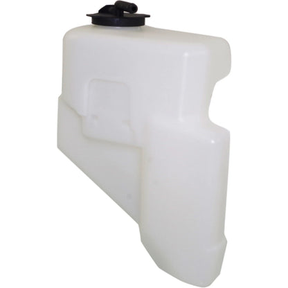 Coolant Reservoir For 2007-2011 Toyota Camry 2007-2012 Lexus ES350 TO3014120
