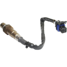 Oxygen Sensor For 14-20 Chevrolet Impala Traverse Cadillac CTS XTS Buick Enclave
