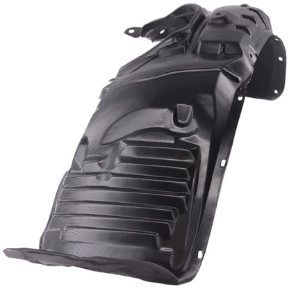 Fender Liner For Mazda 3 2010-2011 Front Driver Side Inner 2.0L