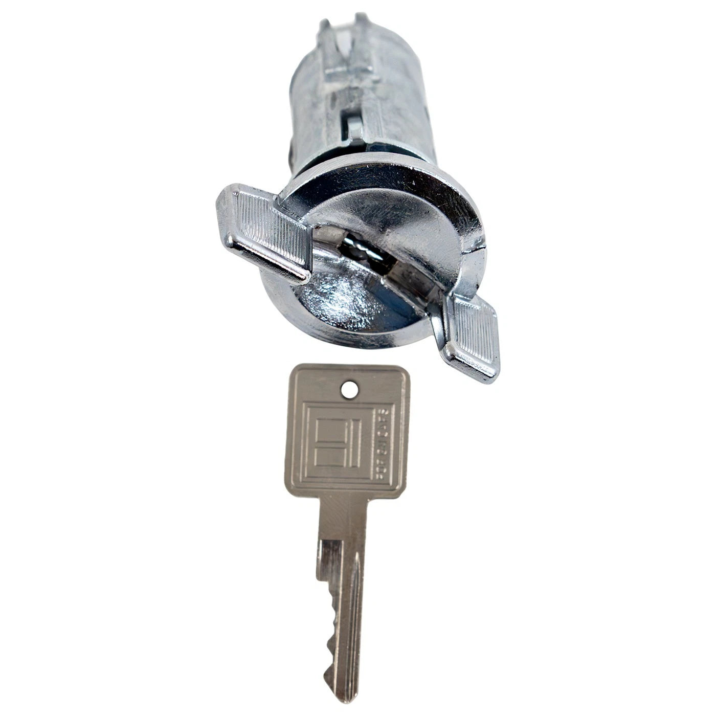 Door Lock Cylinders Front for Chevy Olds Express Van Suburban SaVana J2000 Jimmy