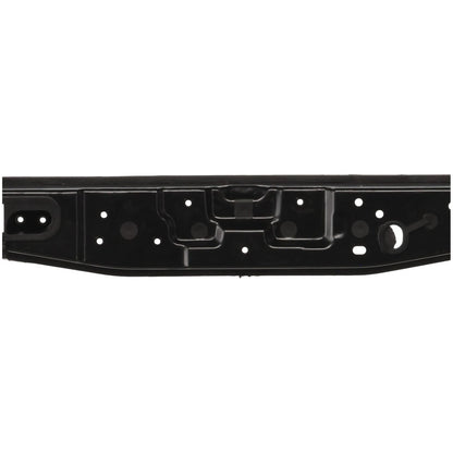 Radiator Support Assembly For 2012-2017 Kia Rio Sedan Hatchback 641011W003