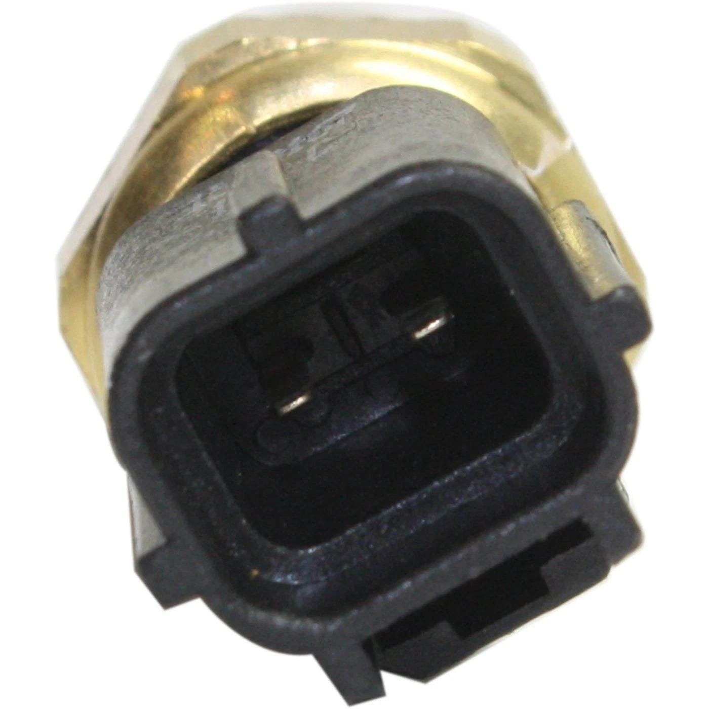 Coolant Temperature Sensor Sender for Chrysler Mitsubishi Dodge Plymouth