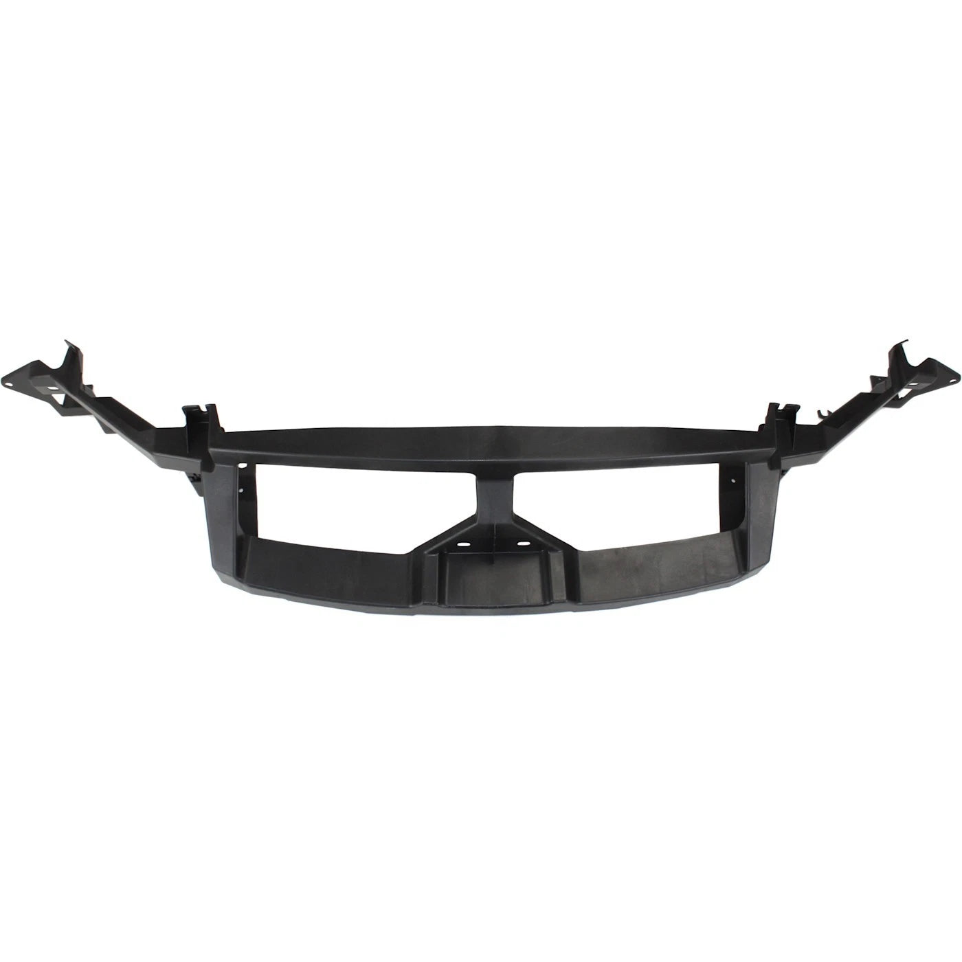 Header Panel For 2005-07 Buick LaCrosse Allure Bumper Support