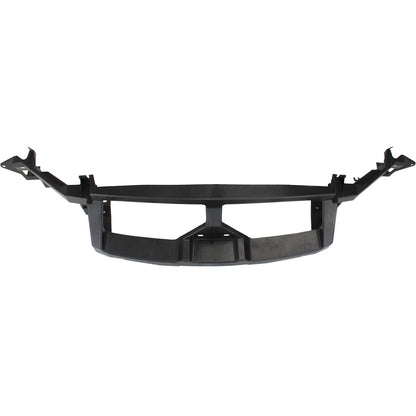 Header Panel For 2005-07 Buick LaCrosse Allure Bumper Support