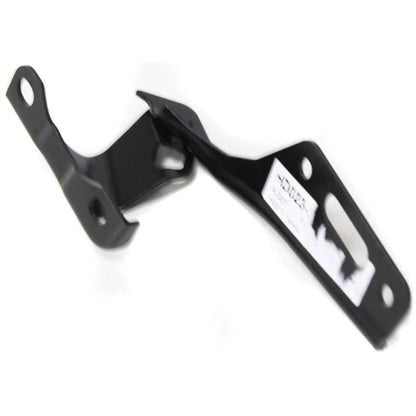 New Set of 2 Hood Hinges Driver & Passenger Side Coupe Sedan LH RH Acura TL Pair