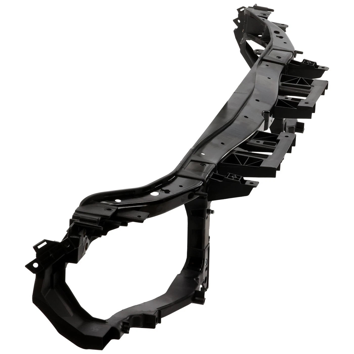Radiator Support Core For 2015-2022 Dodge Charger Upper Crossmember