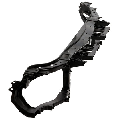 Radiator Support Core For 2015-2022 Dodge Charger Upper Crossmember
